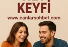 Sohbet Net Keyfi