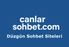 Düzgün Sohbet Siteleri