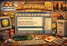 Dostcanlar Sohbet